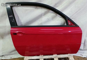 Porta Frente Direita Alfa Romeo 147 (937_)