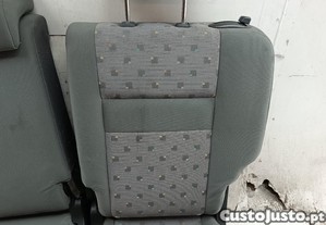 imagem_20