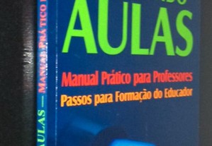 imagem_6