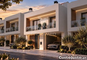 imagem_12
