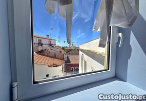 imagem_18