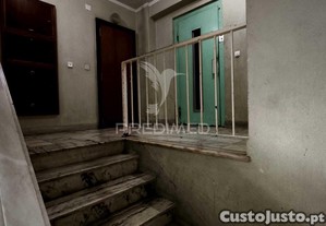 imagem_36