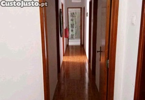 Quarto individual