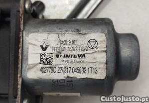 imagem_2