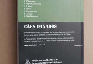 imagem_4