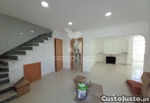 imagem_13