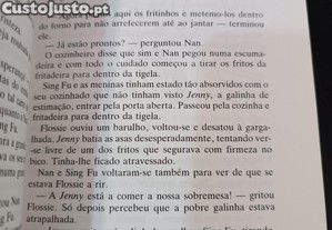 imagem_6