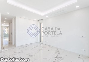 imagem_24