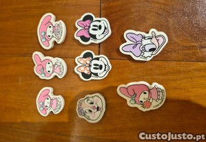 imagem_1