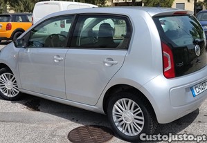 imagem_7