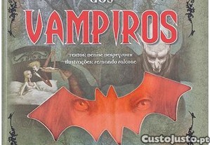 imagem_1