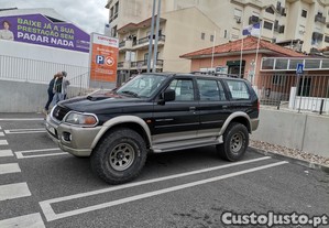 imagem_3
