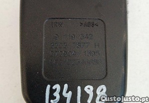 imagem_6