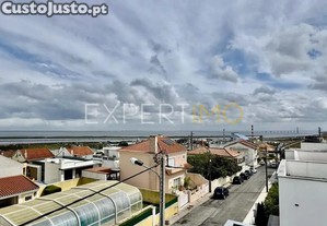 imagem_15