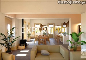 imagem_23