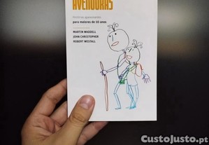 imagem_5