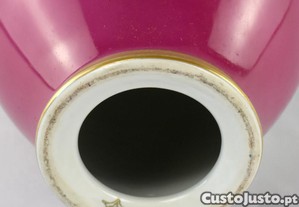 imagem_7