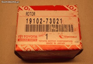 Rotor Toyota Celica ST165