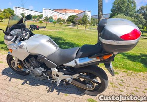 imagem_2