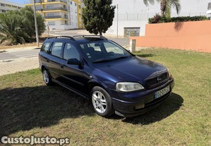 imagem_2