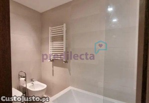 imagem_9