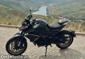 CFMOTO 800NK 2023