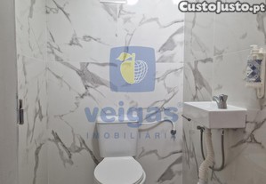 imagem_16