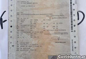 imagem_5