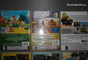 imagem_4