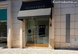 imagem_18