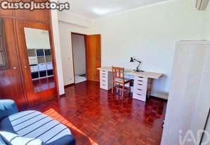 imagem_22