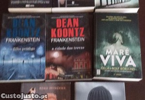 imagem_2
