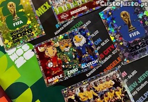 imagem_5