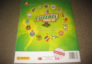 imagem_2