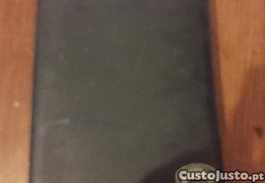 imagem_3