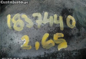 imagem_4