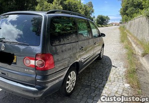 imagem_6