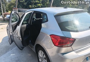 imagem_6