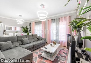 Apartamento T2 Próximo Ao Metro, Rio Tinto