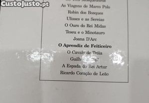 imagem_7