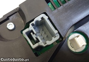 imagem_9