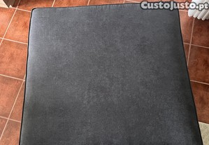 Modulo para sof aconchegante NOVO
