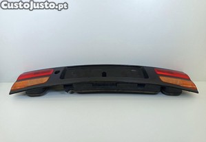 imagem_9