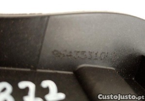 imagem_6