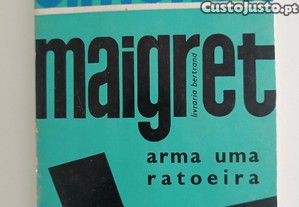 imagem_1