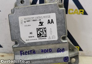 imagem_1