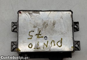 imagem_4