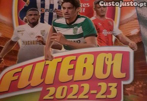 imagem_1