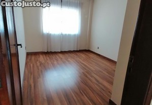 imagem_9