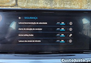 imagem_23